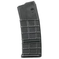Promag AR-308 Black Polymer
