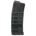 Promag AR-308 Black Polymer