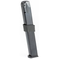 ProMag Taurus PT-111 G2 9mm Magazine