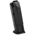 Mag Wal Pdp Fs 9mm 723364220340
