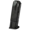Mag Wal Pdp Fs 9mm 723364220340