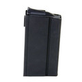 ProMag Springfield M1A .308 Winchester Magazine