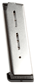 Wilson Combat 1911 .45 ACP Magazine