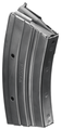 Ruger Mini-30 7.62x39mm Magazine