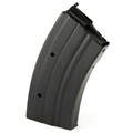 Ruger Mini-30 7.62x39mm Magazine