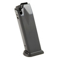 ProMag Springfield XD-9 9mm Luger Magazine