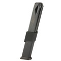 ProMag Springfield XD-9 9mm Luger Magazine
