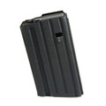 ProMag DPMS LR-308 / AR-10 Platform DPMS LR-308 Magazine in .308 Winchester