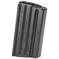 ProMag DPMS LR-308 / AR-10 Platform DPMS LR-308 Magazine in .308 Winchester
