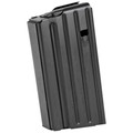 ProMag DPMS LR-308 / AR-10 Platform DPMS LR-308 Magazine in .308 Winchester