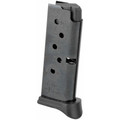 Ruger LCP .380 ACP Magazine