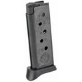Ruger LCP .380 ACP Magazine