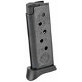 Ruger LCP .380 ACP Magazine