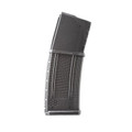 ProMag RM-30 .223 Remington / 5.56 NATO Magazine
