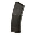 ProMag RM-30 .223 Remington / 5.56 NATO Magazine