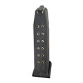 ProMag Glock 21 .45 ACP Magazine