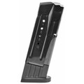 Smith & Wesson M&P 9 M2.0 Compact 9mm Magazine