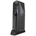 SIG SAUER P365-380 .380 ACP Magazine