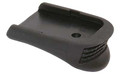 Pearce Grip Glock 29 10mm Magazine