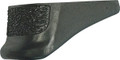 Pearce Grip Ext Sig P365