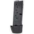Ruger LC9s / EC9s 9mm Luger Extended Magazine