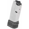 Springfield Hellcat 9mm Magazine