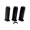 Shield Arms S15 Gen 3 9mm Magazine