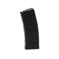 Lancer L5awm Gen2 223rem Blk