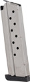 Springfield Armory 1911-A1 9mm Luger Magazine