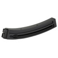 HK MP5 .22 LR Magazine