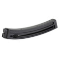 HK MP5 .22 LR Magazine