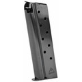 Mecgar 1911 Government (Full Size) .38 Super Magazine