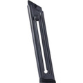 Mecgar Ruger Mark II .22 LR Magazine