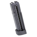Smith & Wesson M&P 22X / FPC .22 LR Magazine