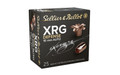 Sellier & Bellot 10mm 130gr Hollow Point (HP) ammunition