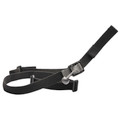 Blue Force Gear GMT Sling