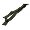 Blue Force Gear GMT Sling