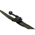 Blue Force Gear GMT Sling