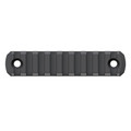 Magpul M-lok Alum Rail Sect 9 Slots