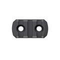 Magpul M-lok Poly Rail Sect 3 Slots