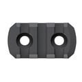 Magpul M-lok Alum Rail Sect 3 Slots
