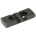 Magpul Rvg M-lok Adapter Rail Black