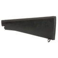 UTG Model 4 Ar15 A2 Fxd Stk Assmbly