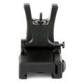 UTG Low Pro Flip-up Front Sight