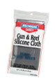 B/c Silicone Cloth