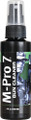 M-pro 7 Gun Clnr