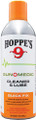 Hoppes Gun Medic Cln/lube 10oz