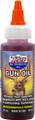 Lucas Hunting Gun Oil 2oz