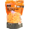Walker's Foam Ear Plugs 50pk Bag