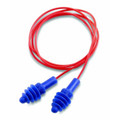 H/l Airsoft Plug 2pr with cs Nrr27